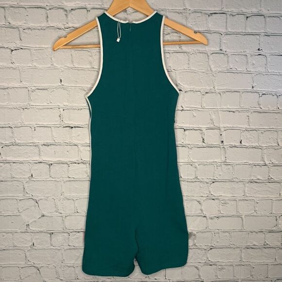 NWT Zara bodysuit. Medium - Picture 3 of 5